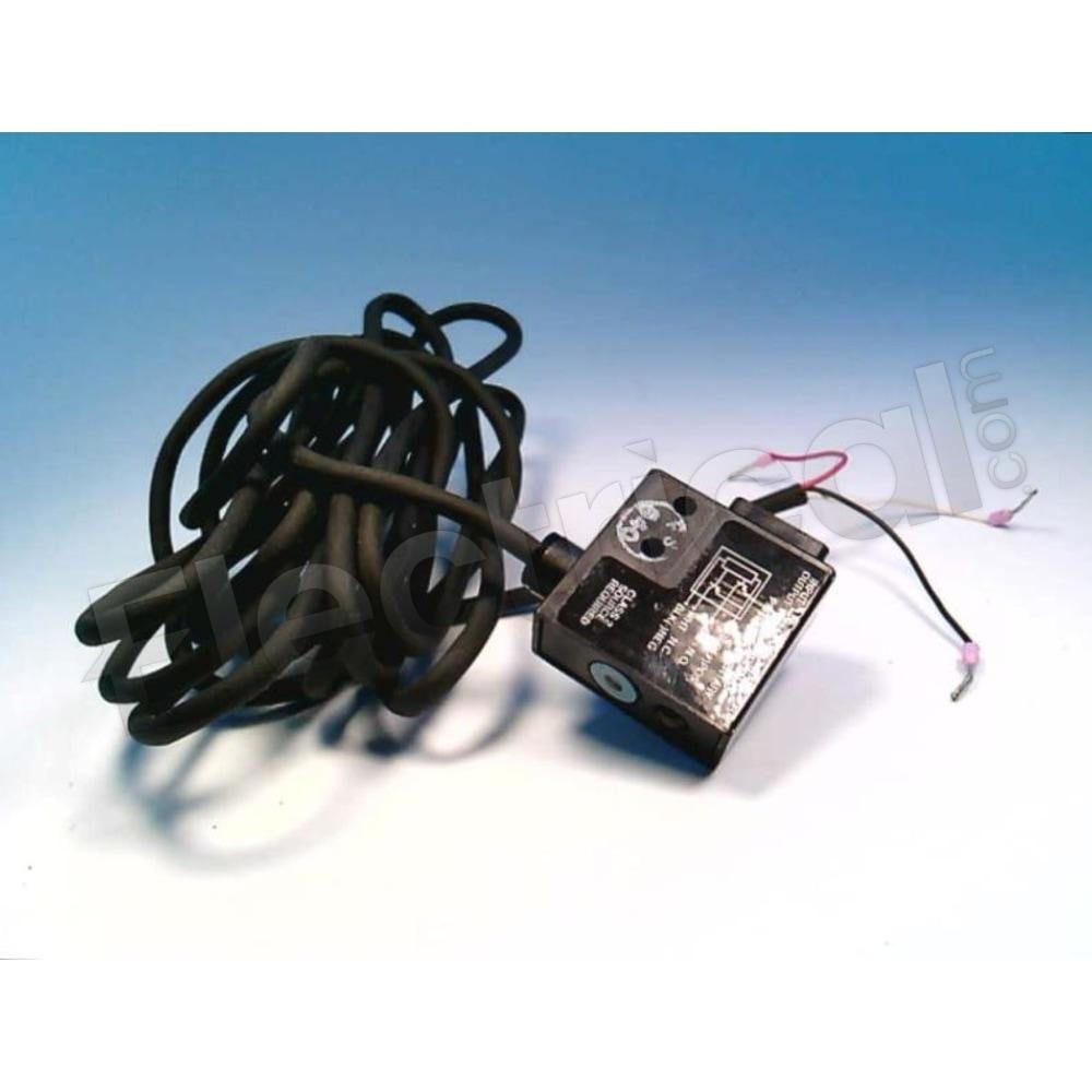 42SMF-7101