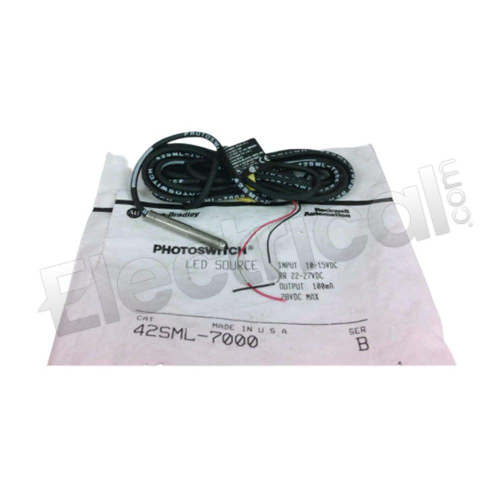 42SML-7000