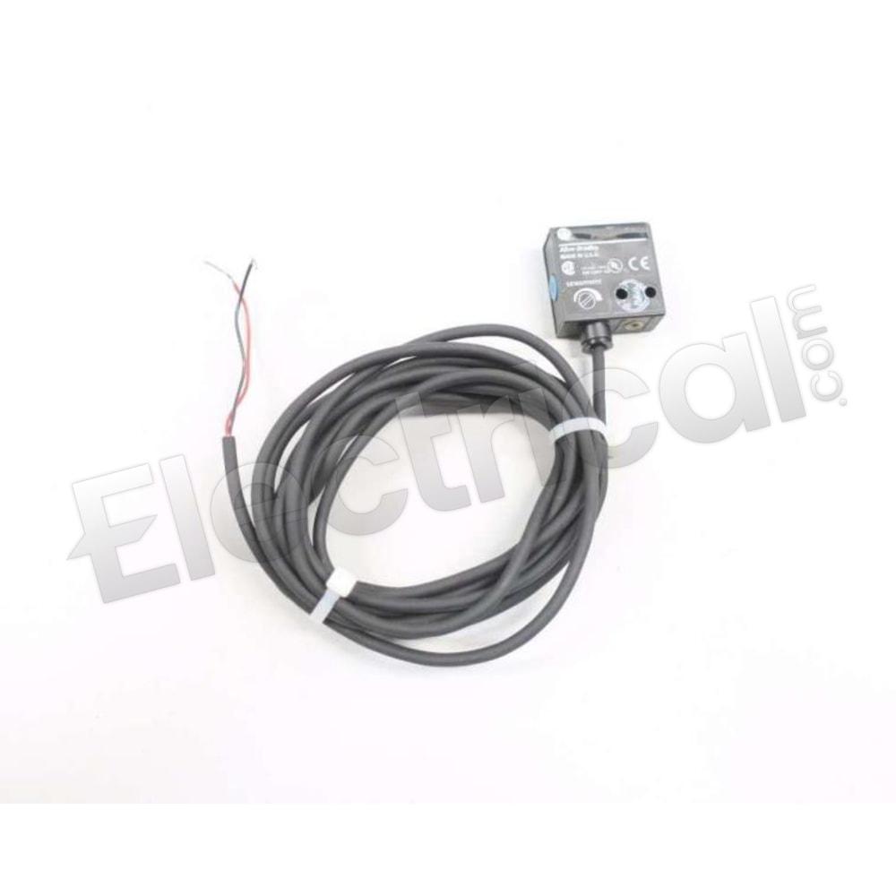 42SML-7100