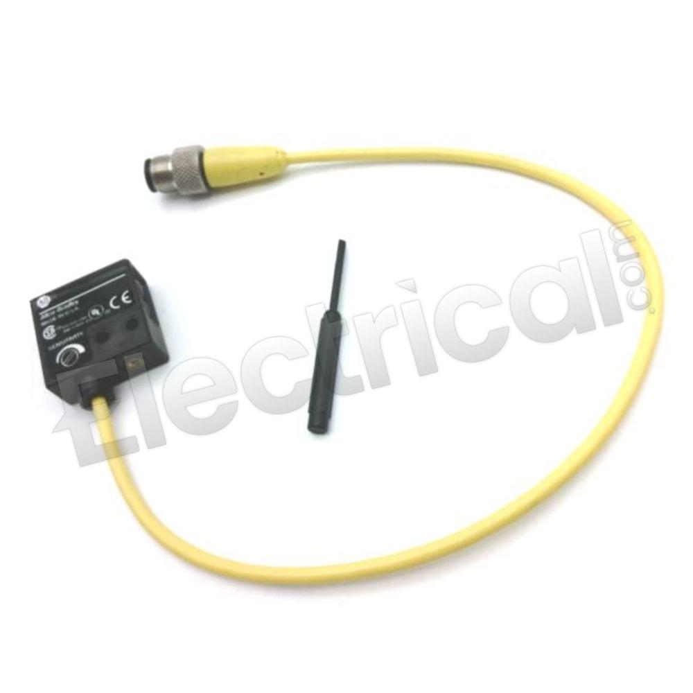 42SML-7110-QD