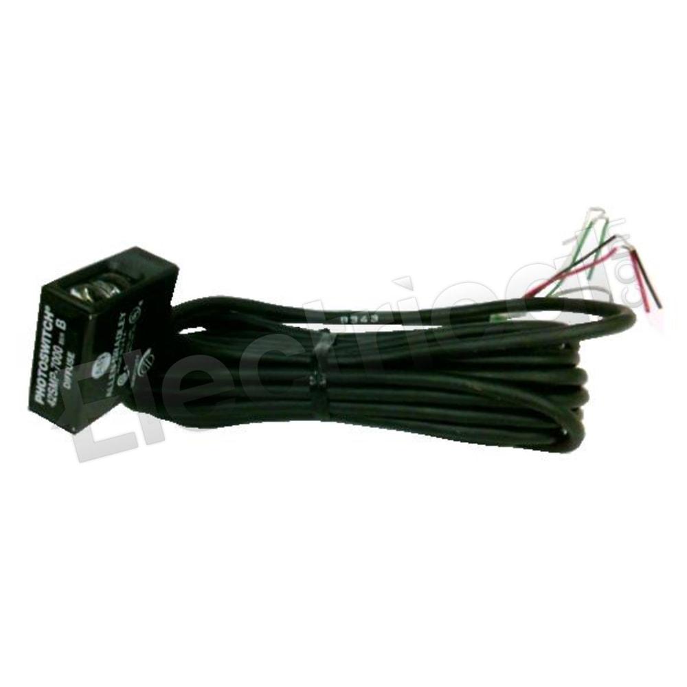 42SMP-7000