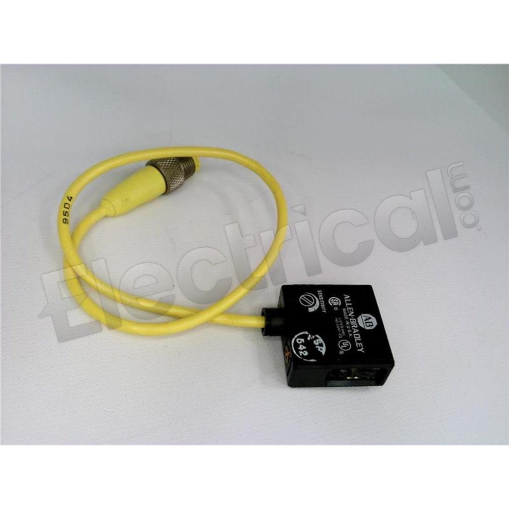 42SMP-7010-QD