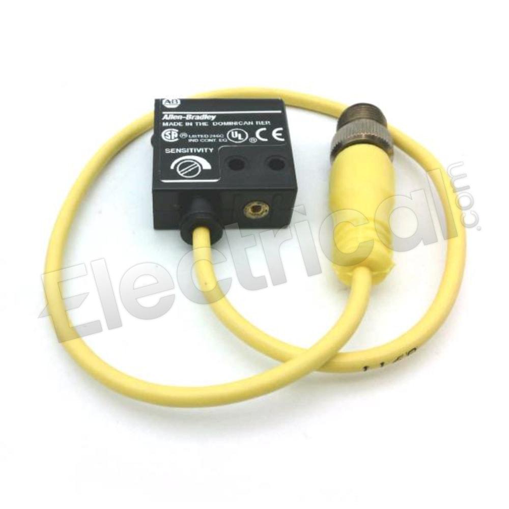 42SMP-7020-QD