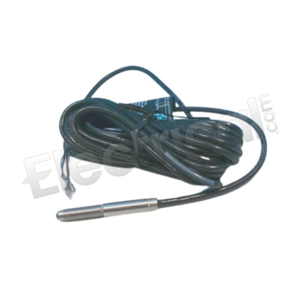 42SMR-7000