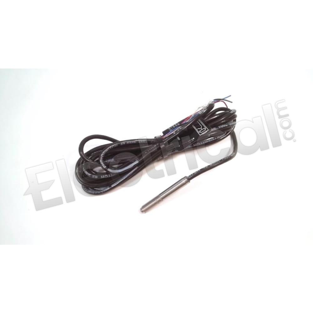 42SMR-7001