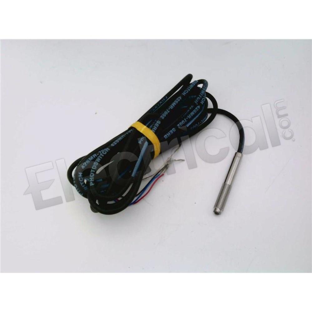 42SMR-7002