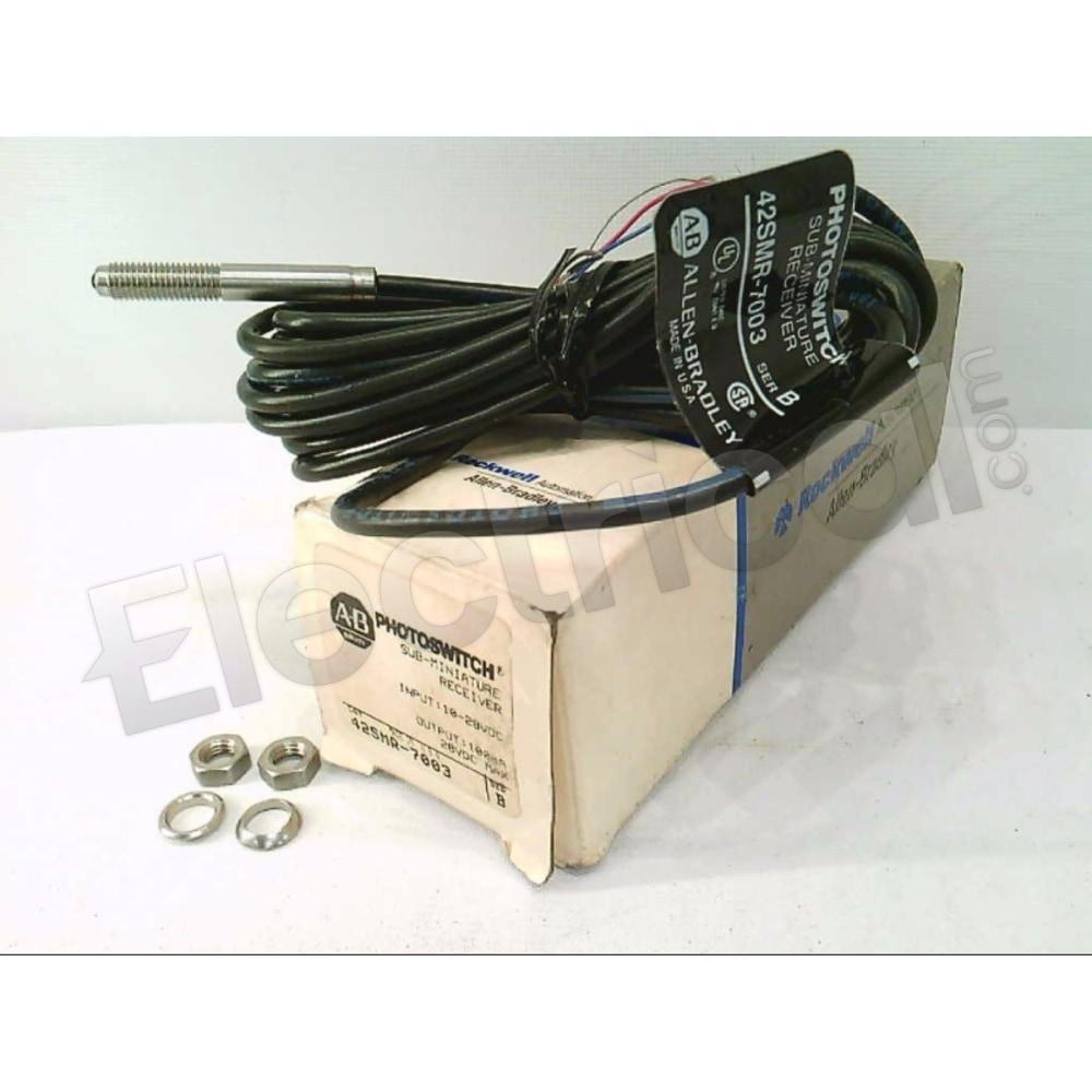 42SMR-7003