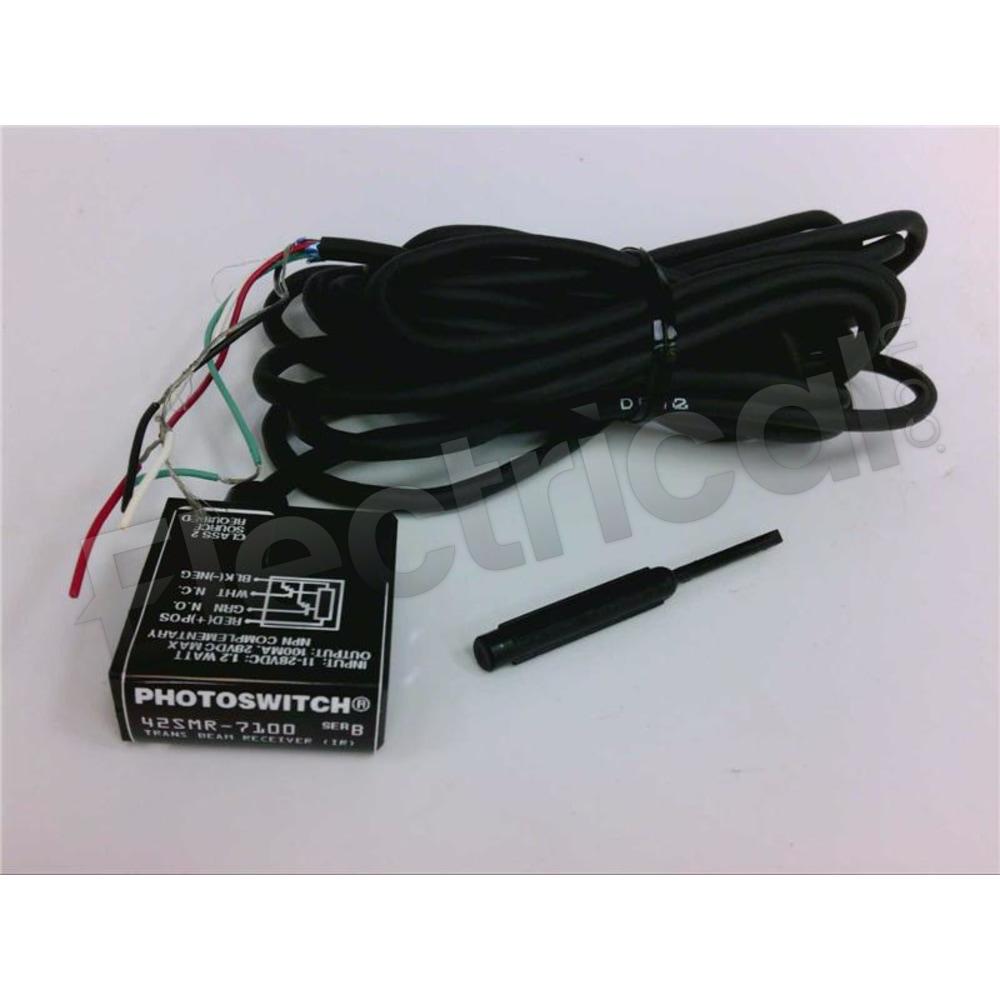 42SMR-7100