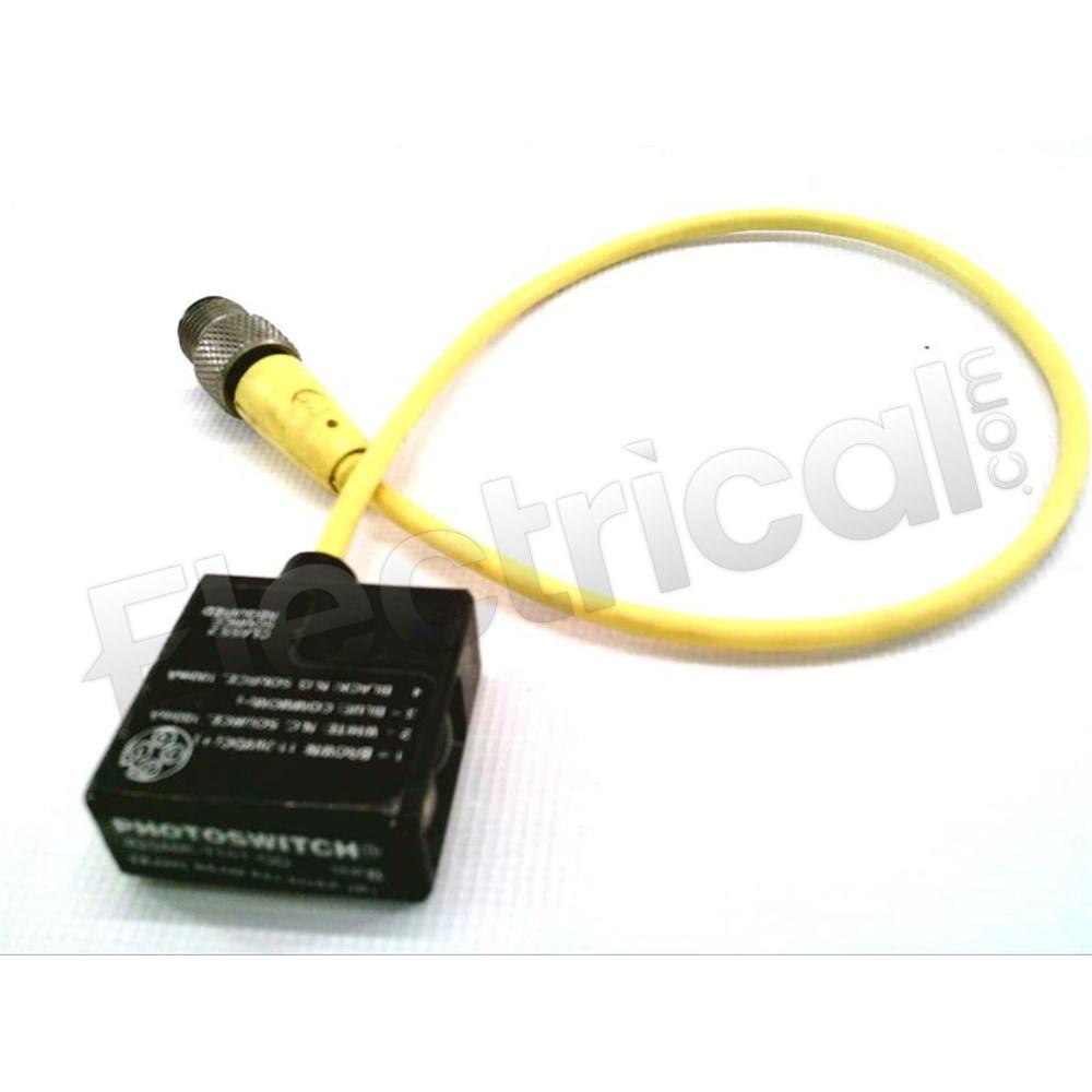 42SMR-7101-QD