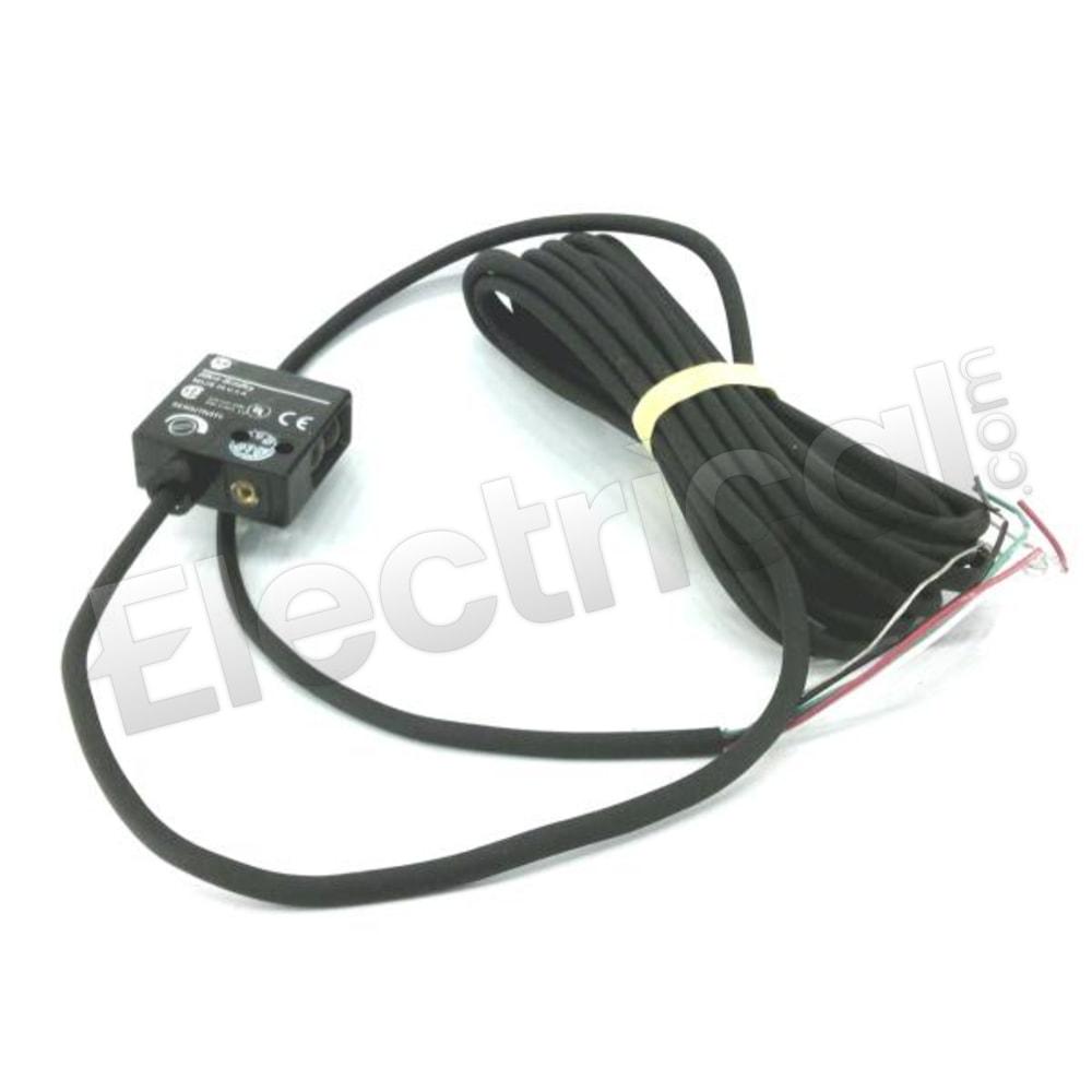 42SMR-7110