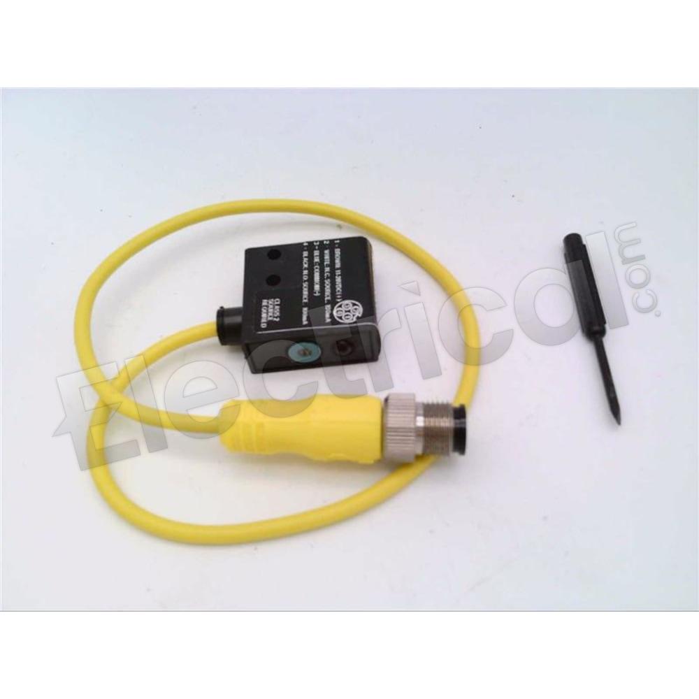 42SMR-7111-QD