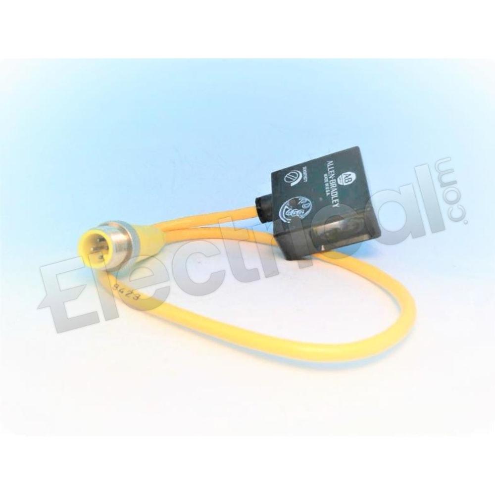42SMR-7121-QD