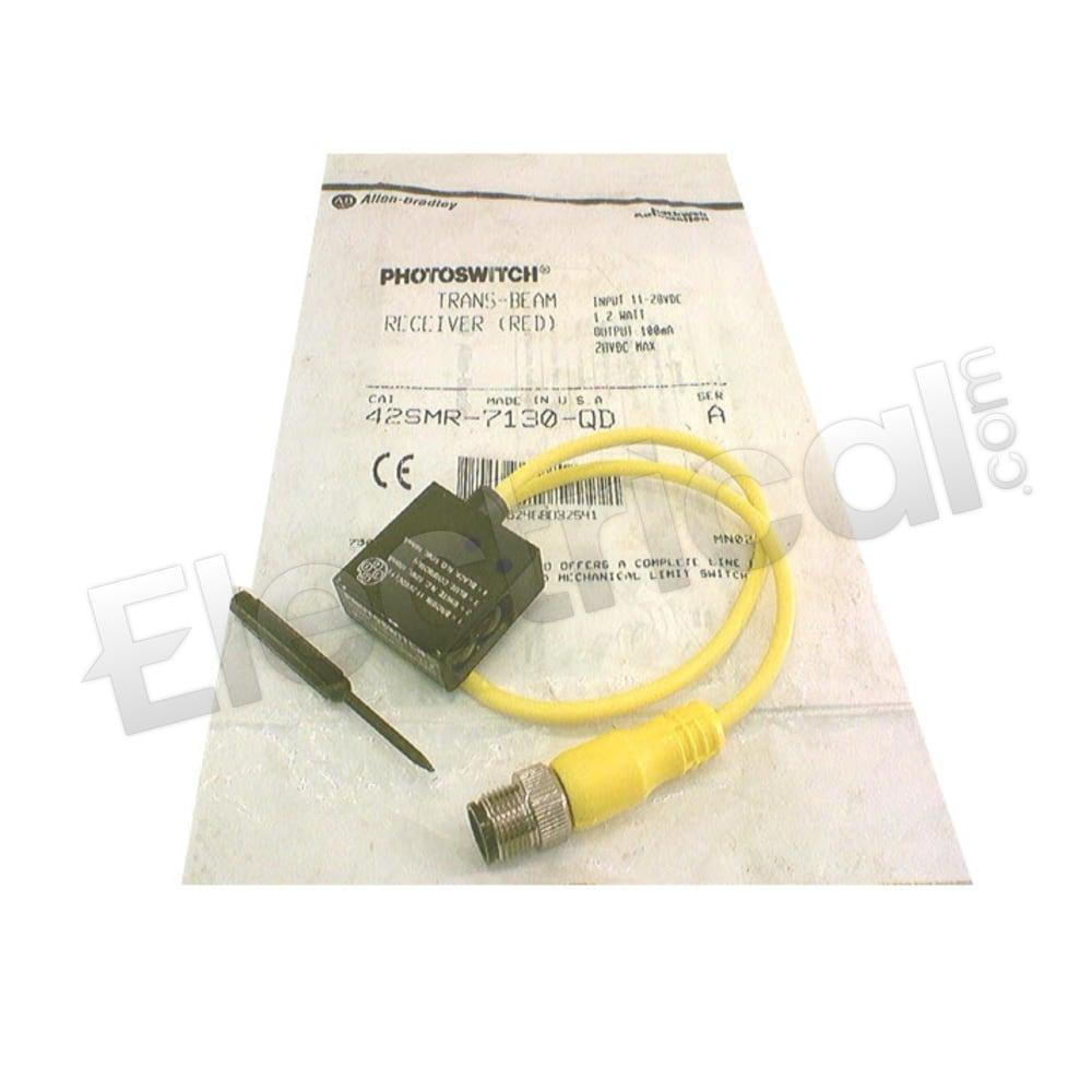 42SMR-7130-QD