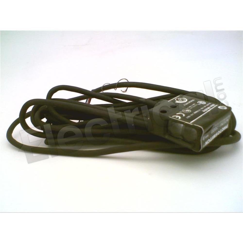 42SMU-7000