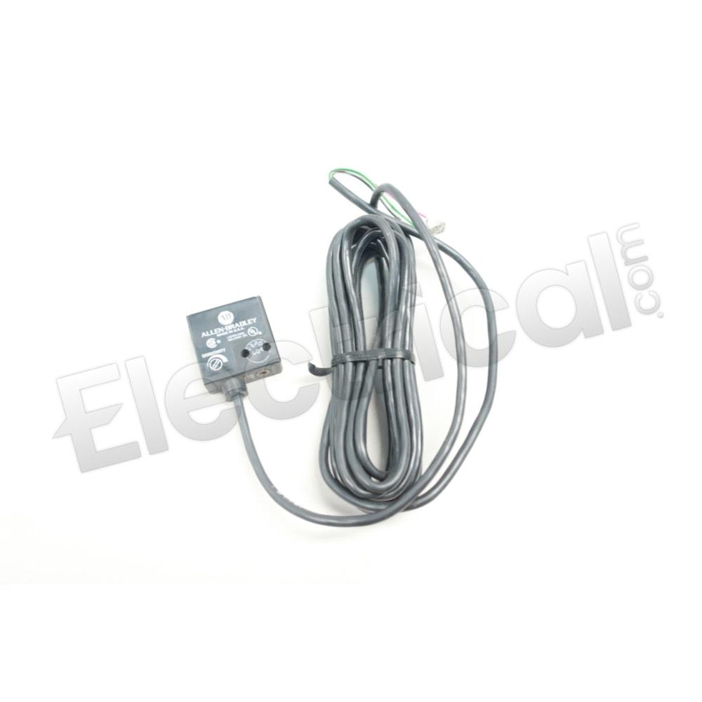 42SMU-7001
