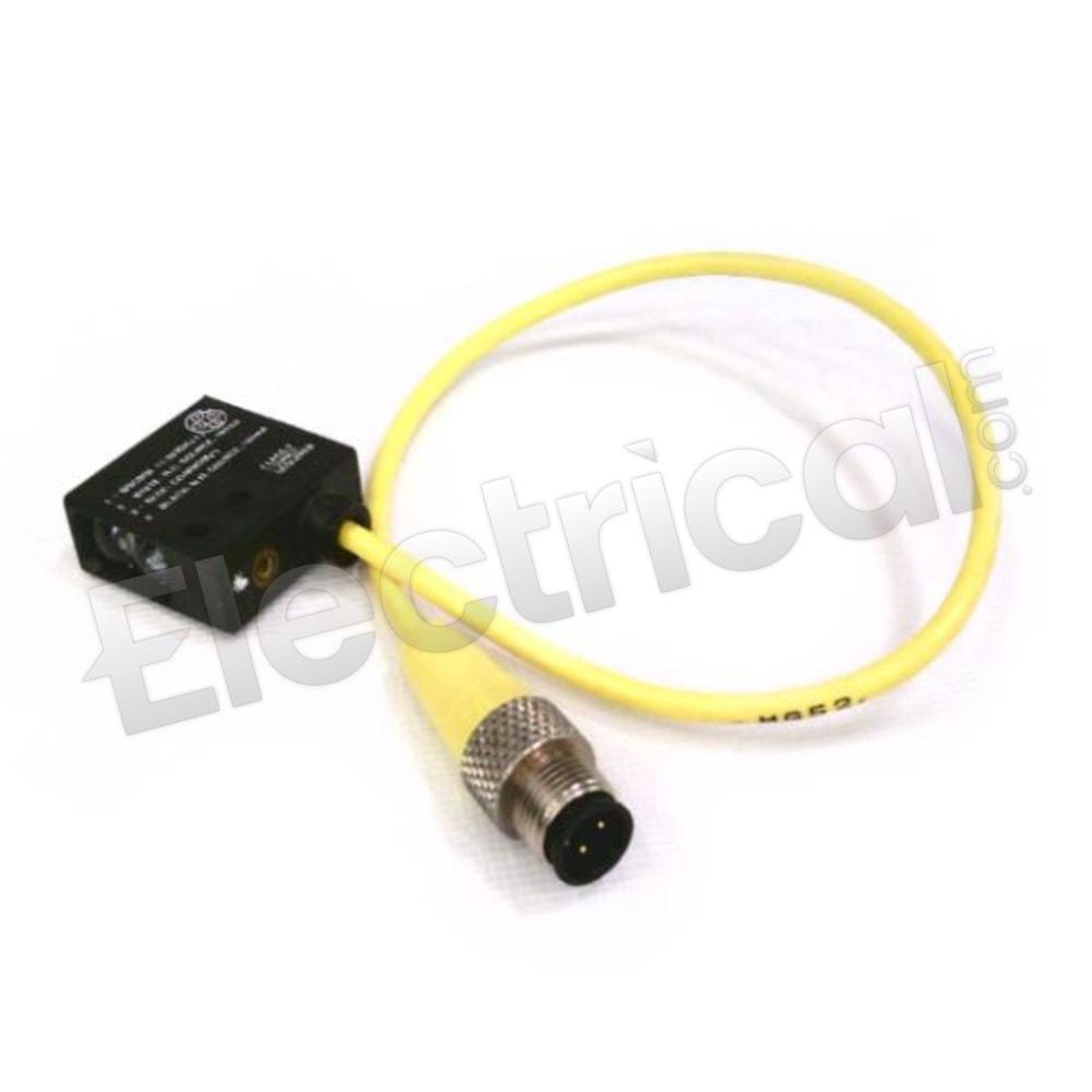 42SMU-7201-QD