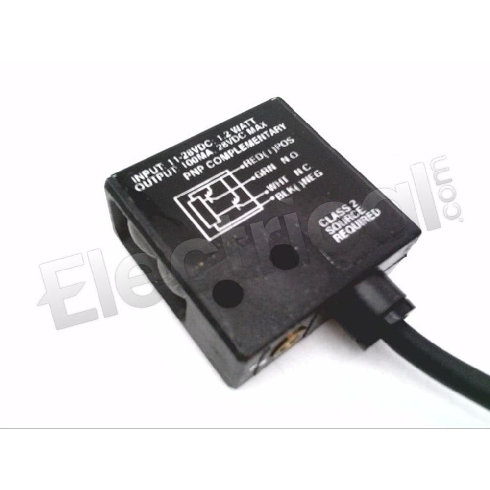42SMU-7261