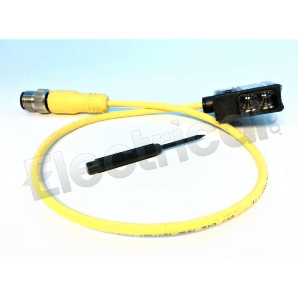 42SMU-7261-QD