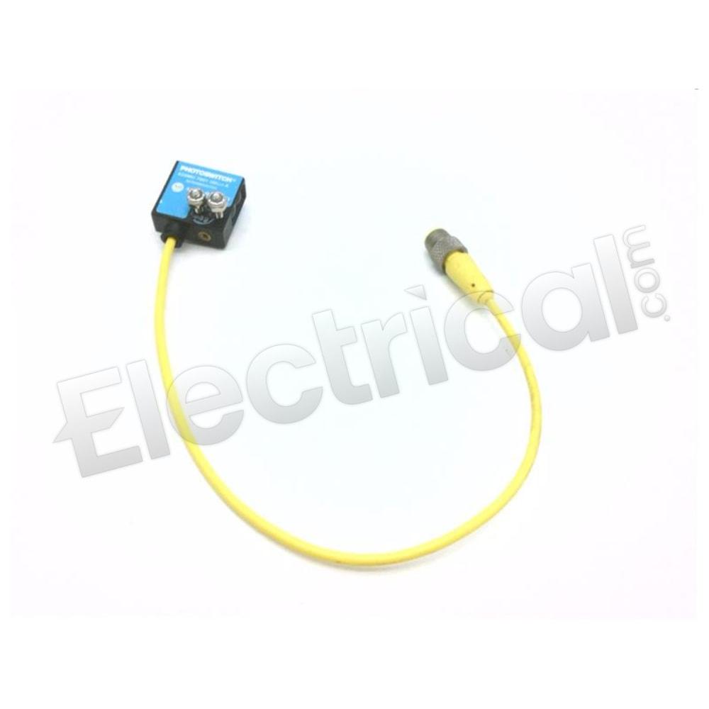 42SMU-7601-QD