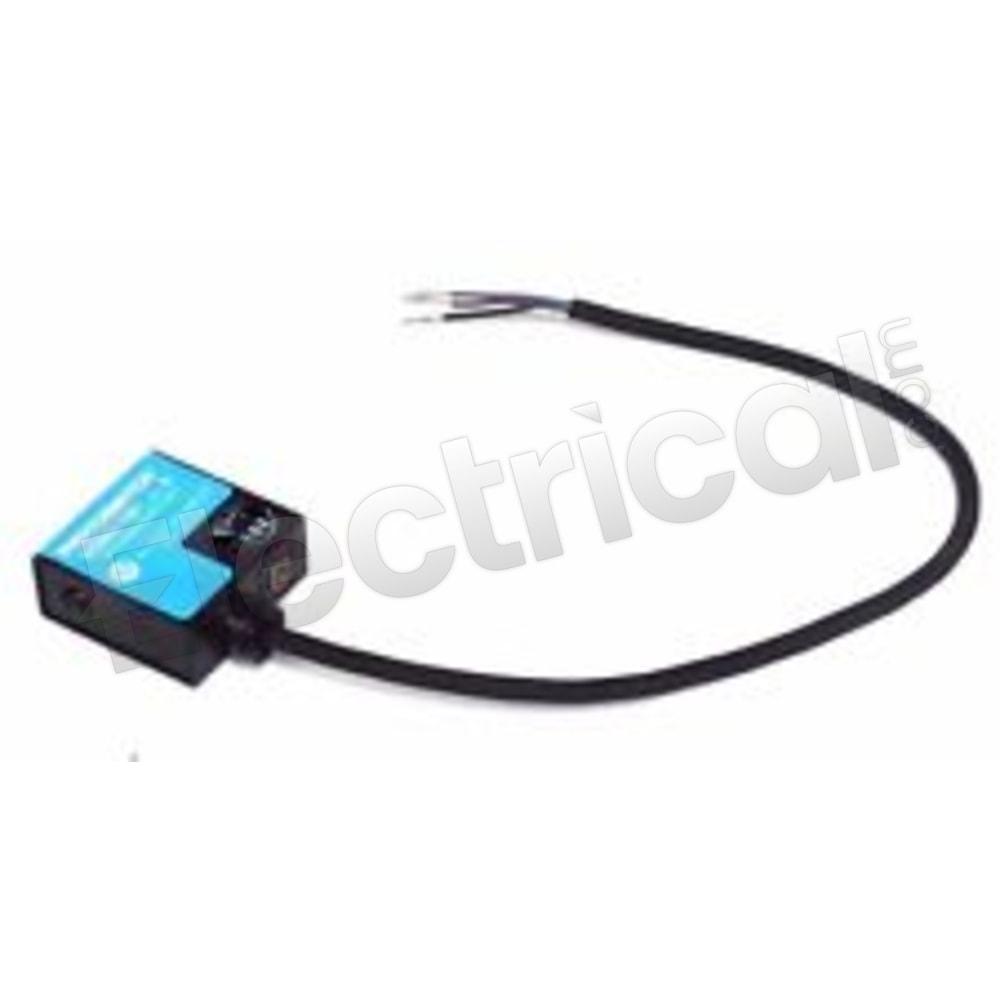 42SMU-7801