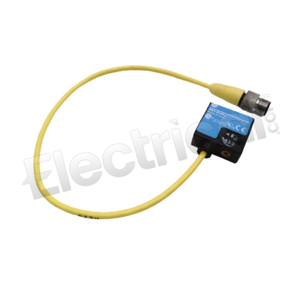 42SMU-7801-QD