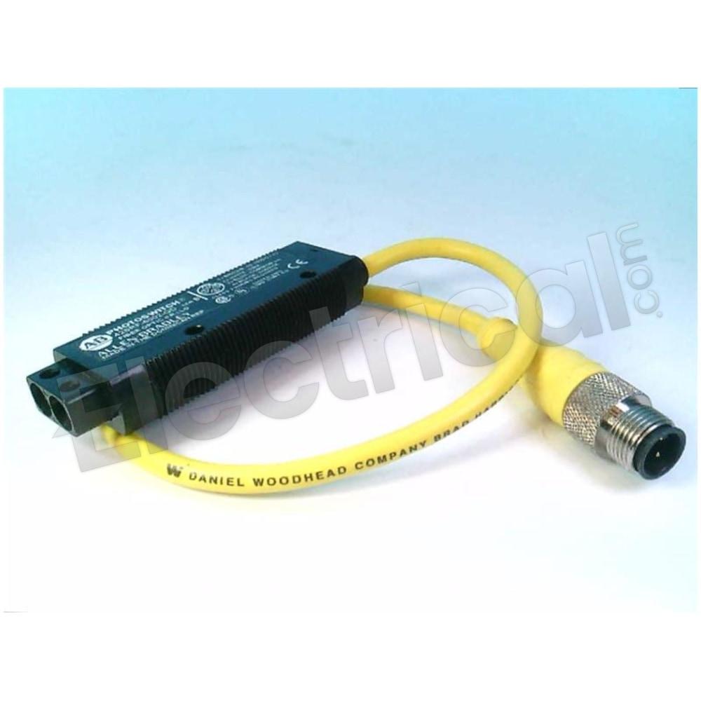 42SRF-6002-QD