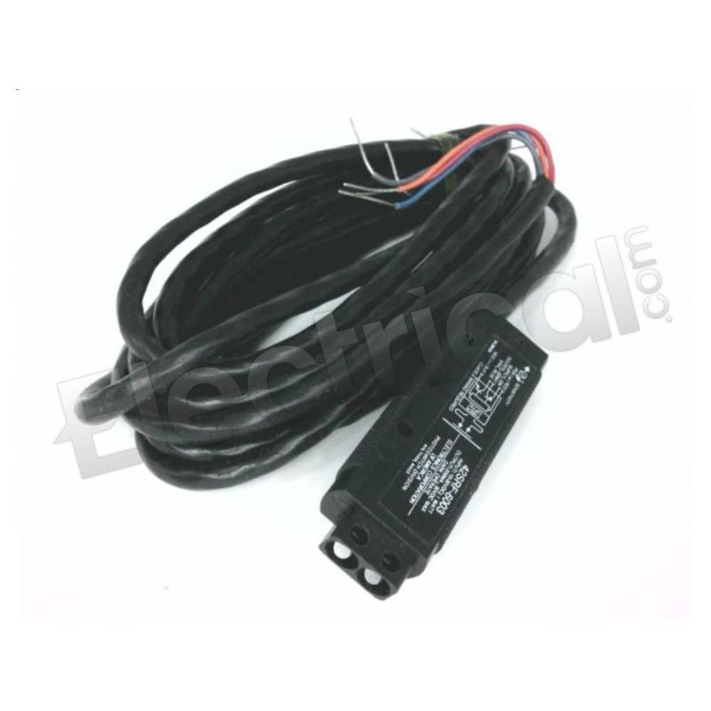 42SRF-6003
