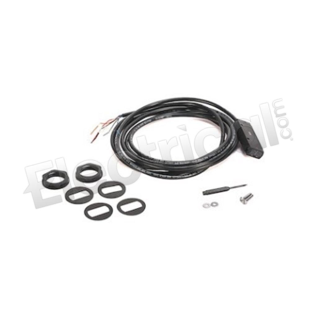 42SRF-6003-QD