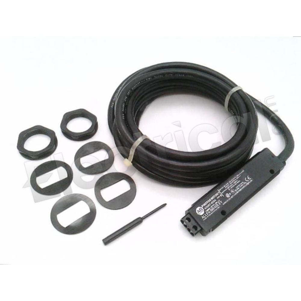 42SRF-6004
