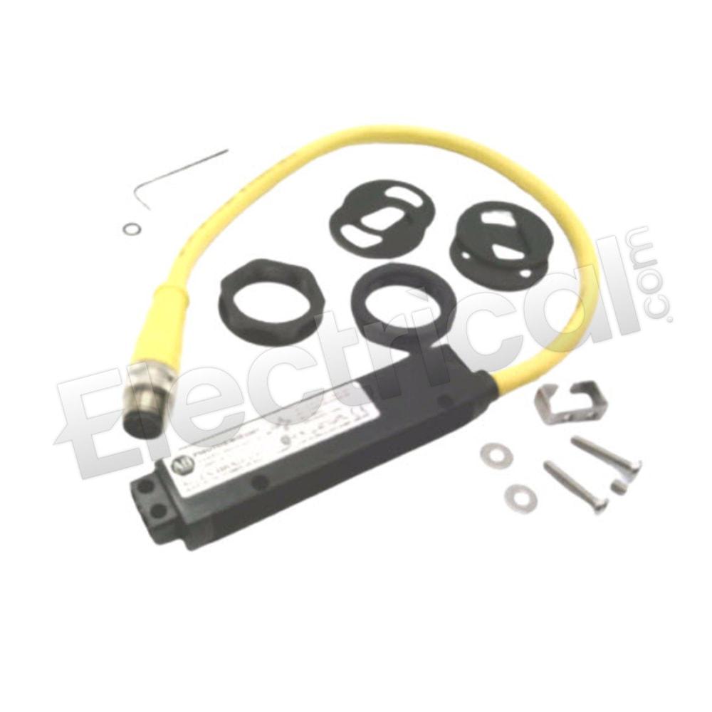 42SRF-6004-QD