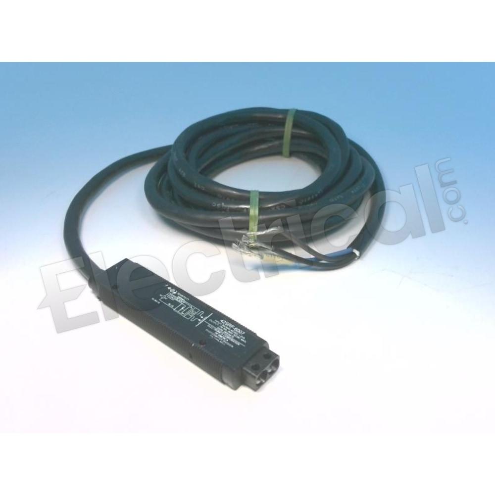 42SRF-6007