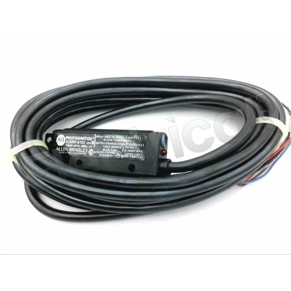 42SRF-6102
