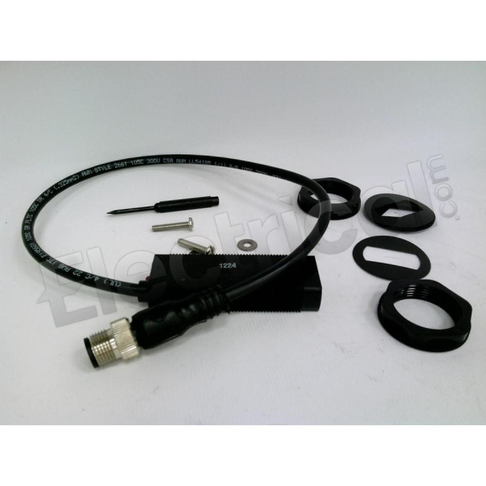 42SRL-6000-QD