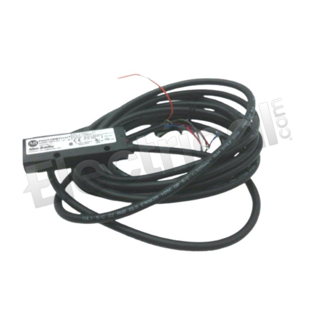 42SRP-6002-DG