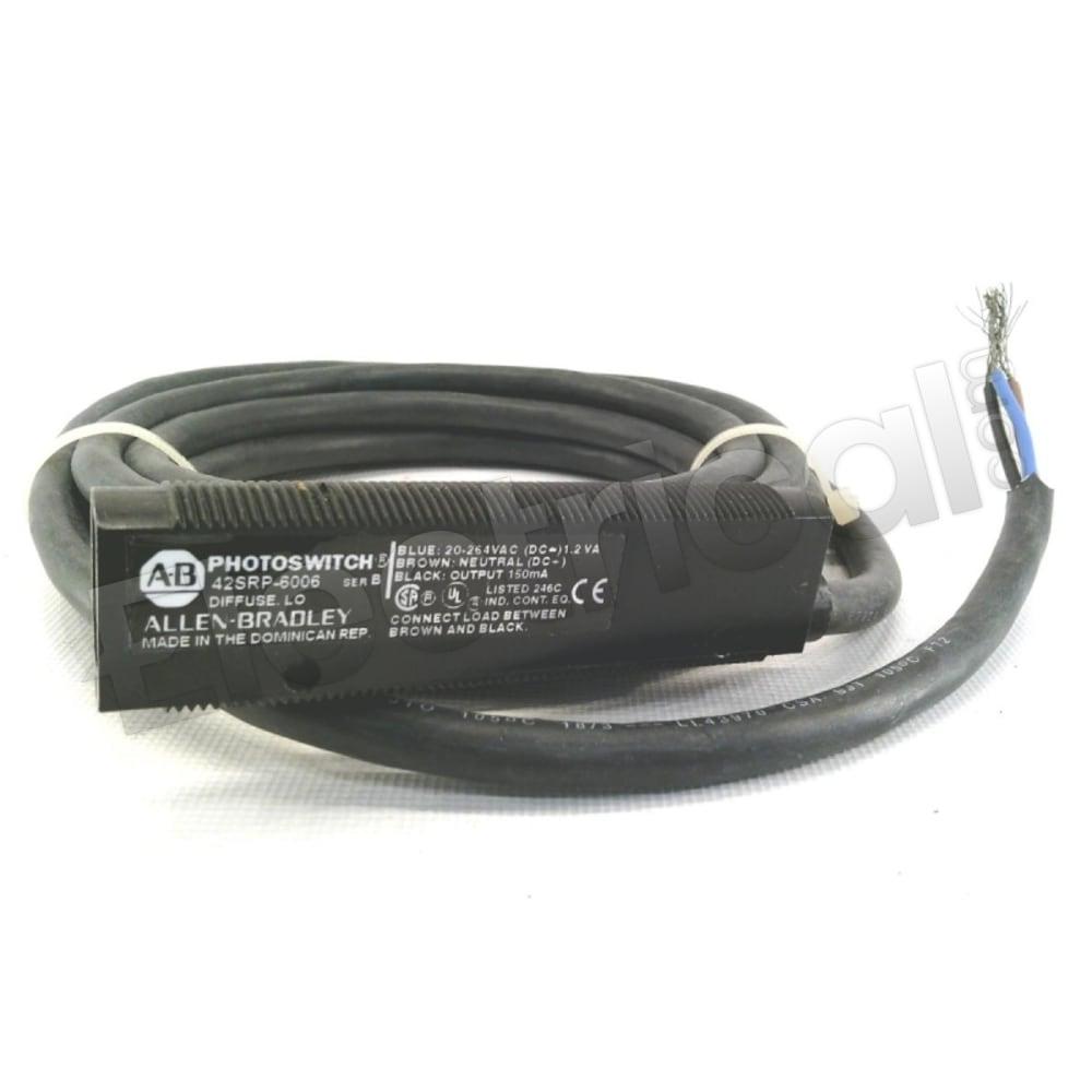 42SRP-6006