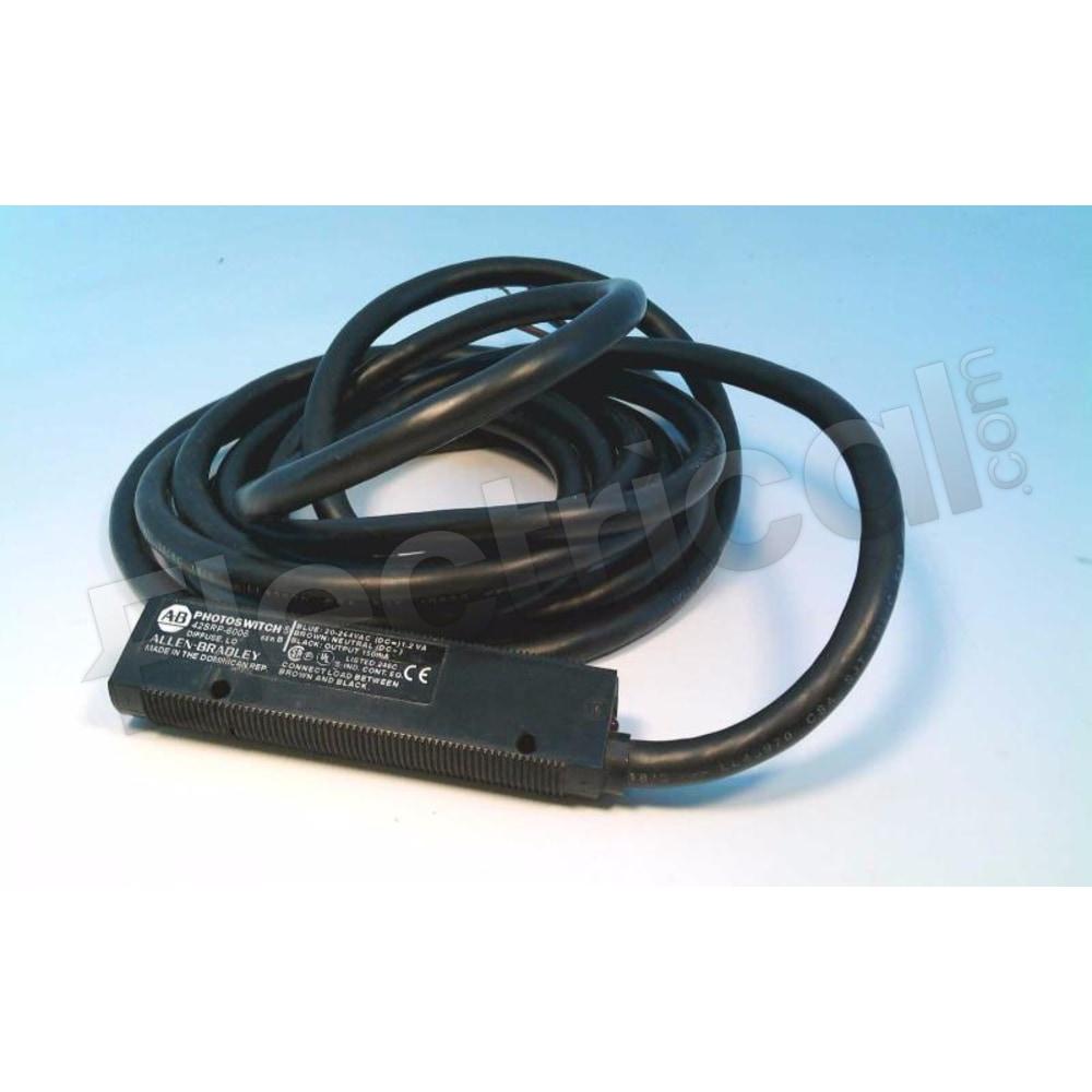 42SRP-6007