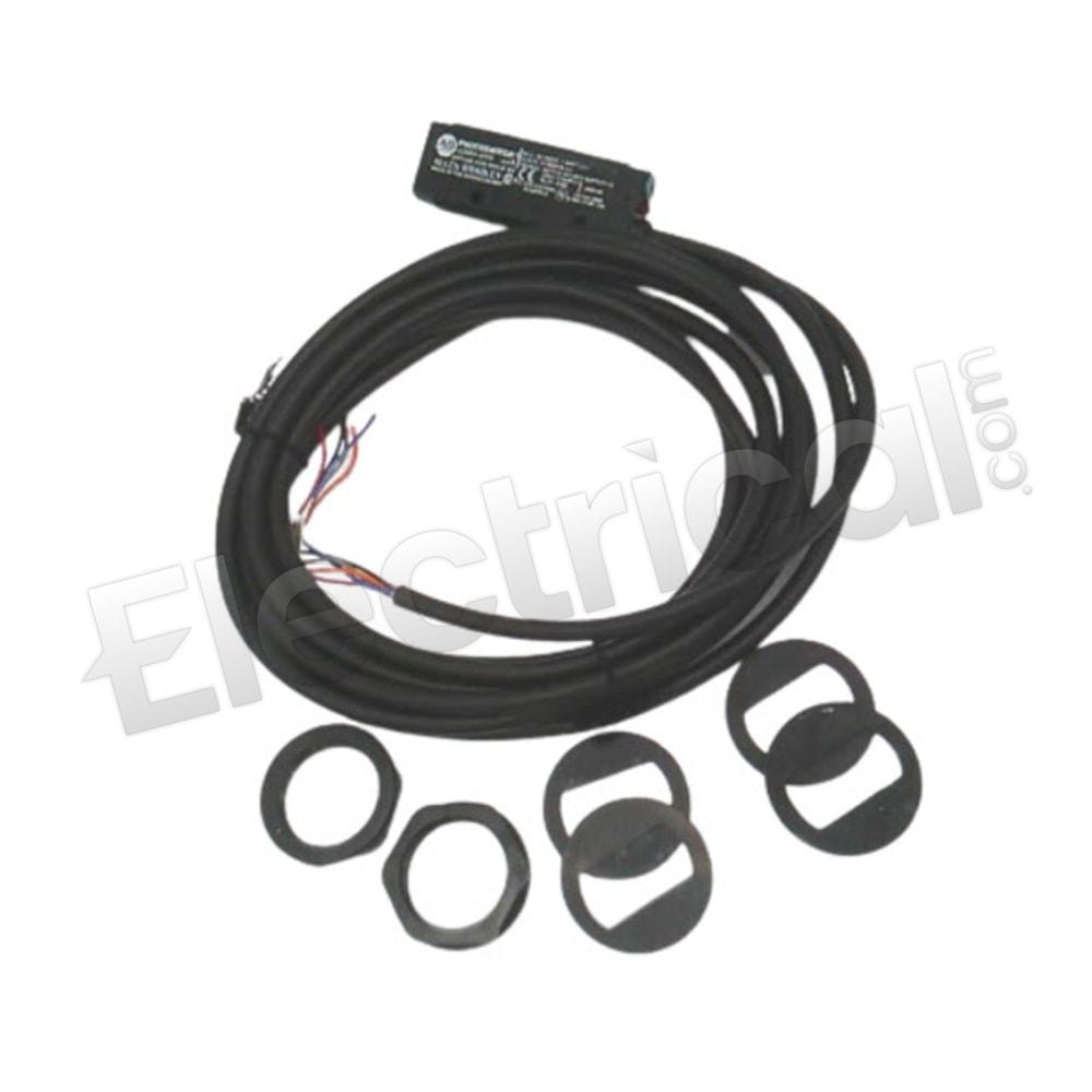 42SRP-6013