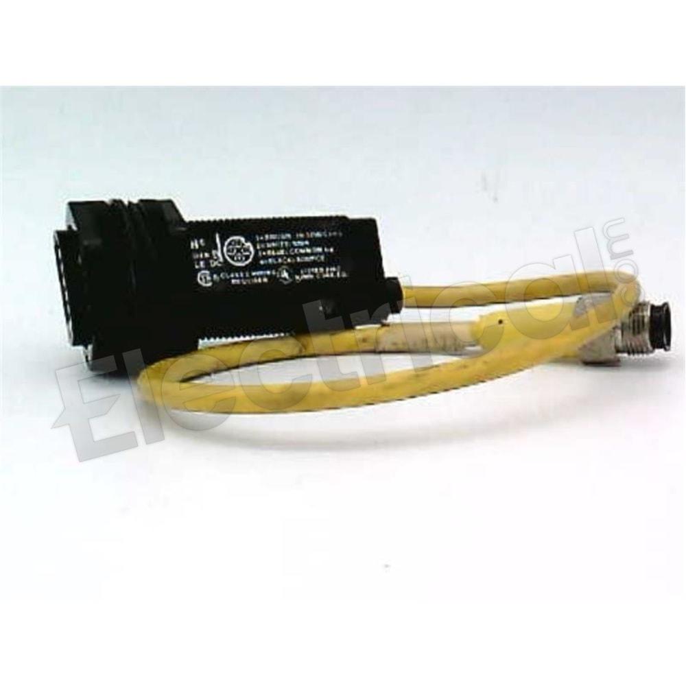 42SRP-6013-QD