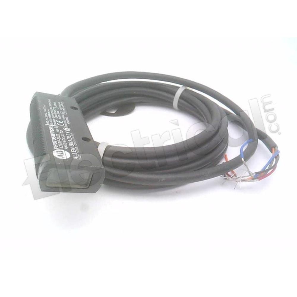 42SRP-6023