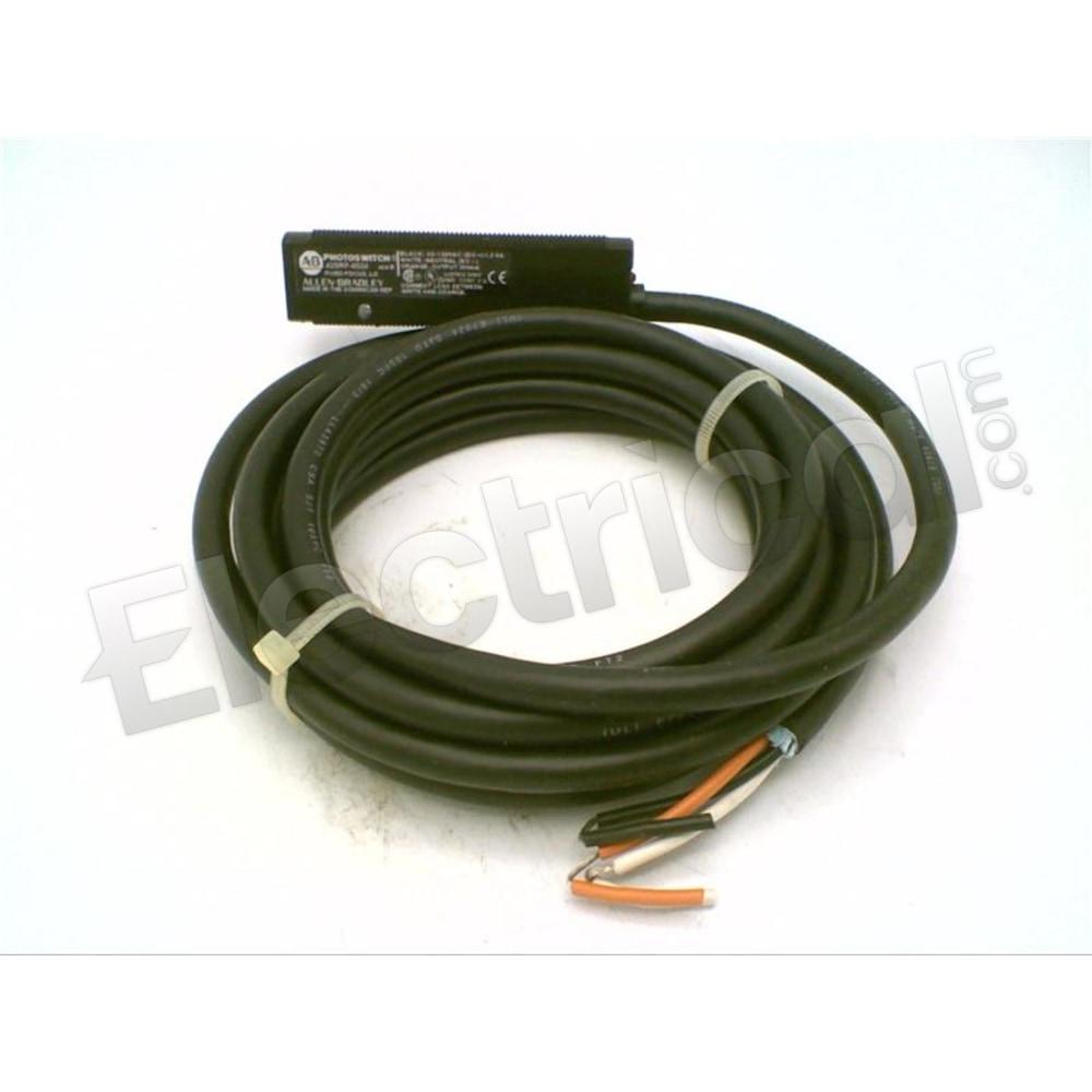 42SRP-6024