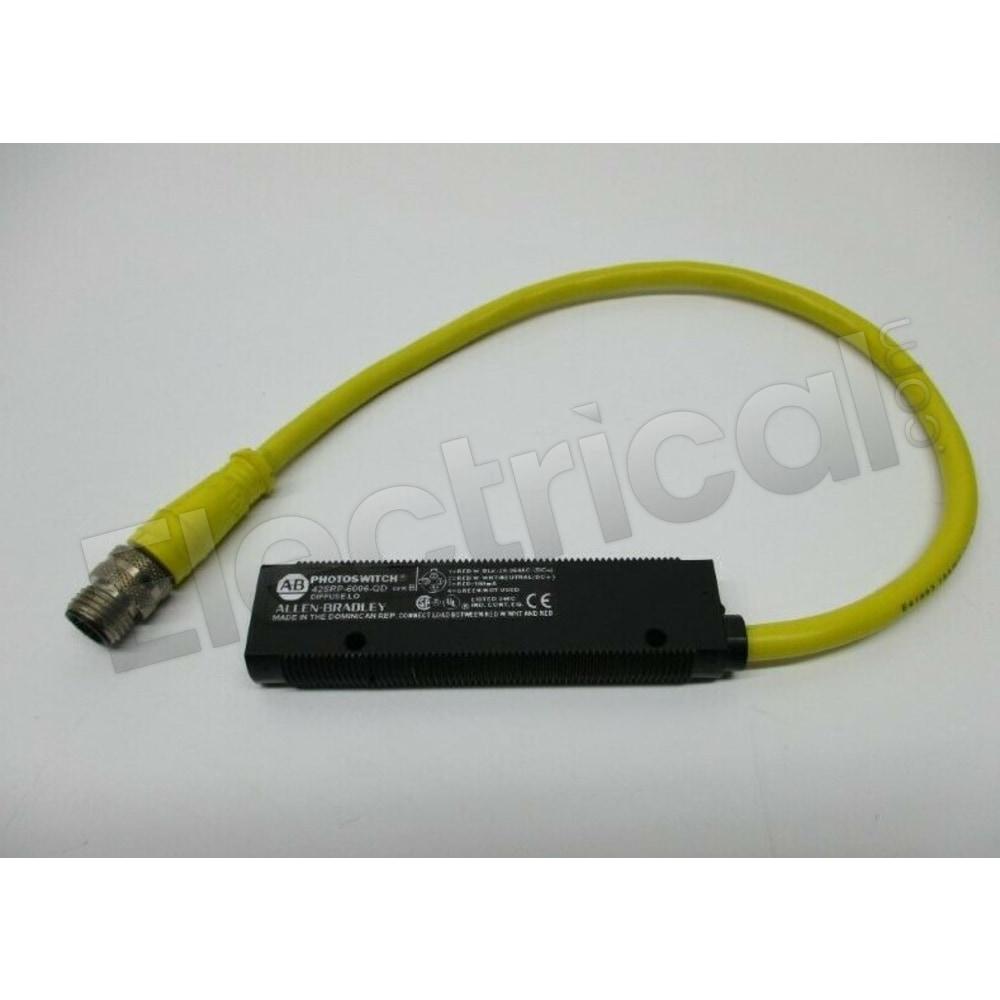 42SRP-6302-QD