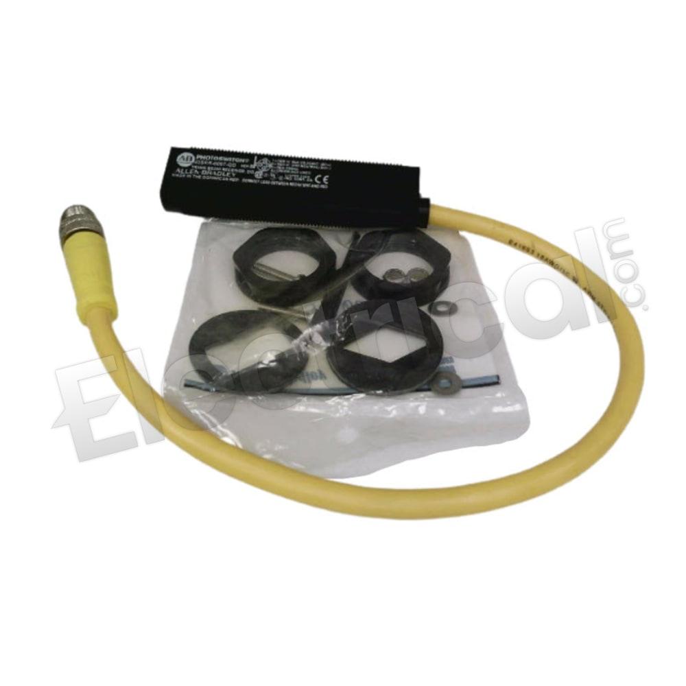 42SRR-6007-QD