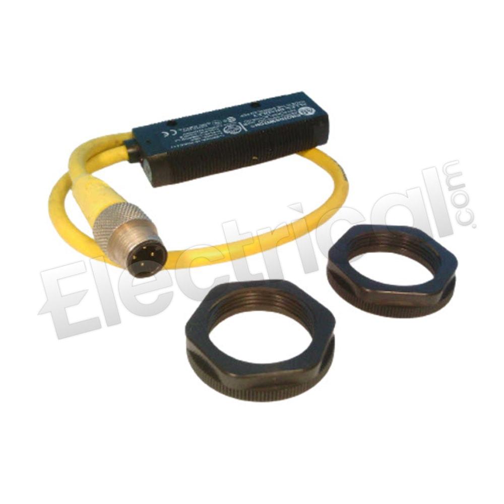 42SRU-6003-QD