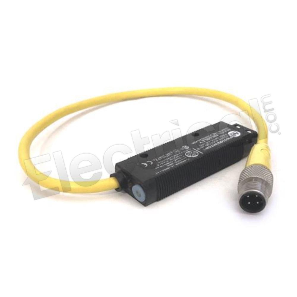 42SRU-6203-QD