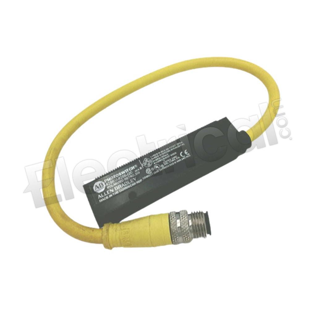 42SRU-6205-QD