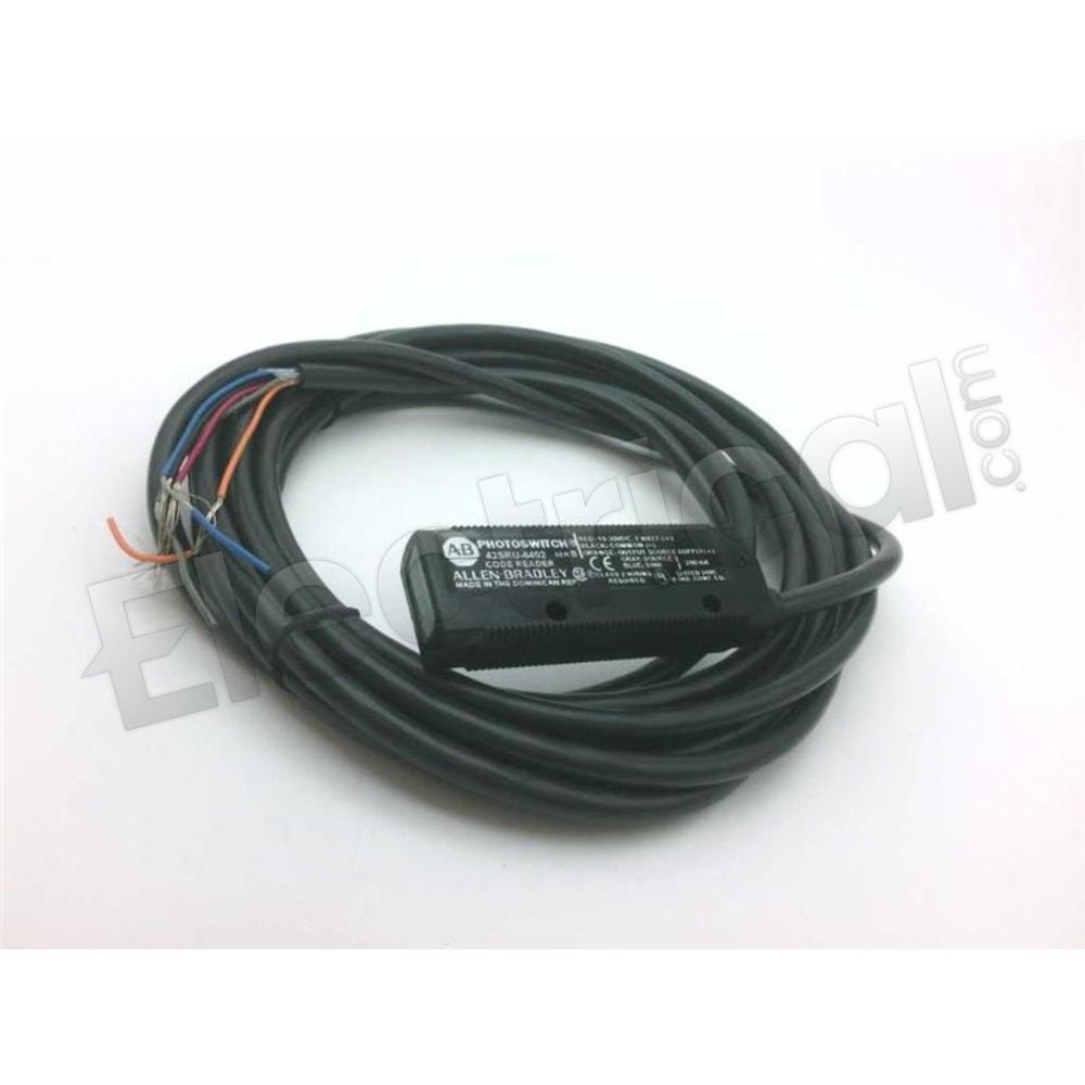 42SRU-6402