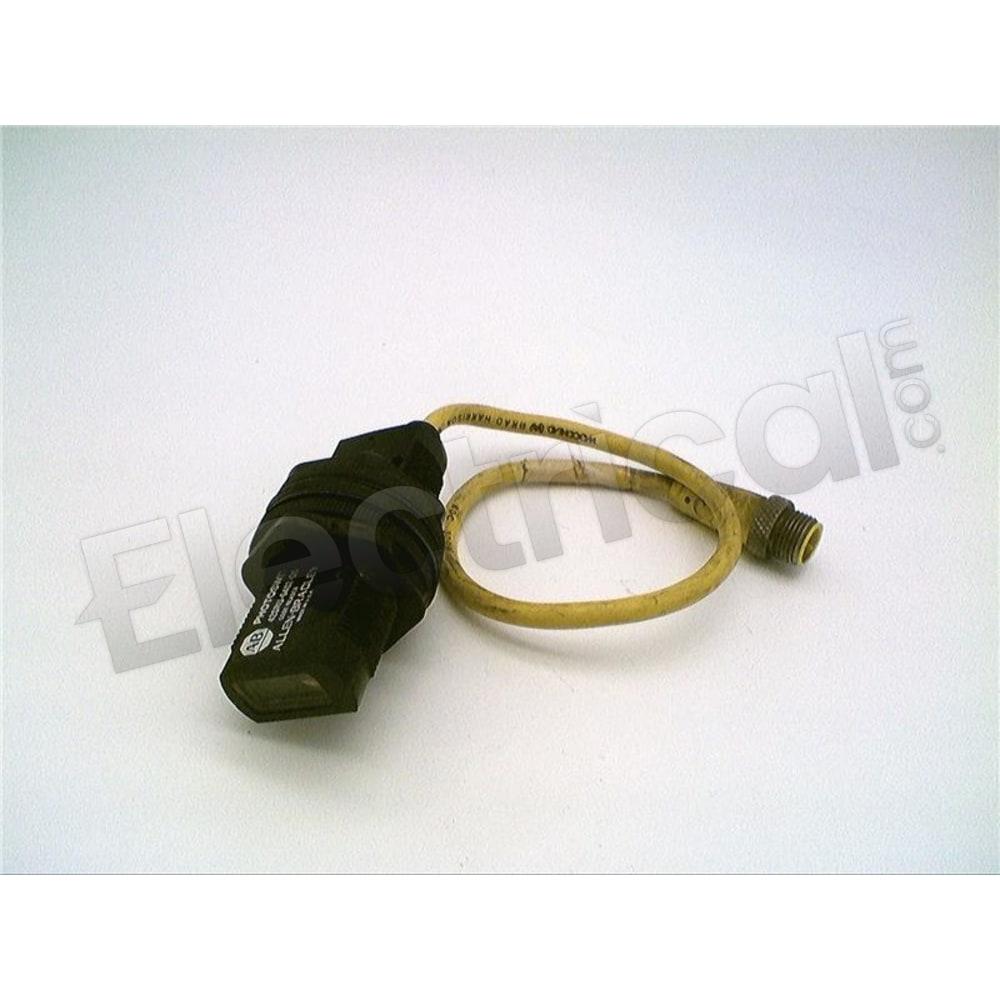 42SRU-6402-QD
