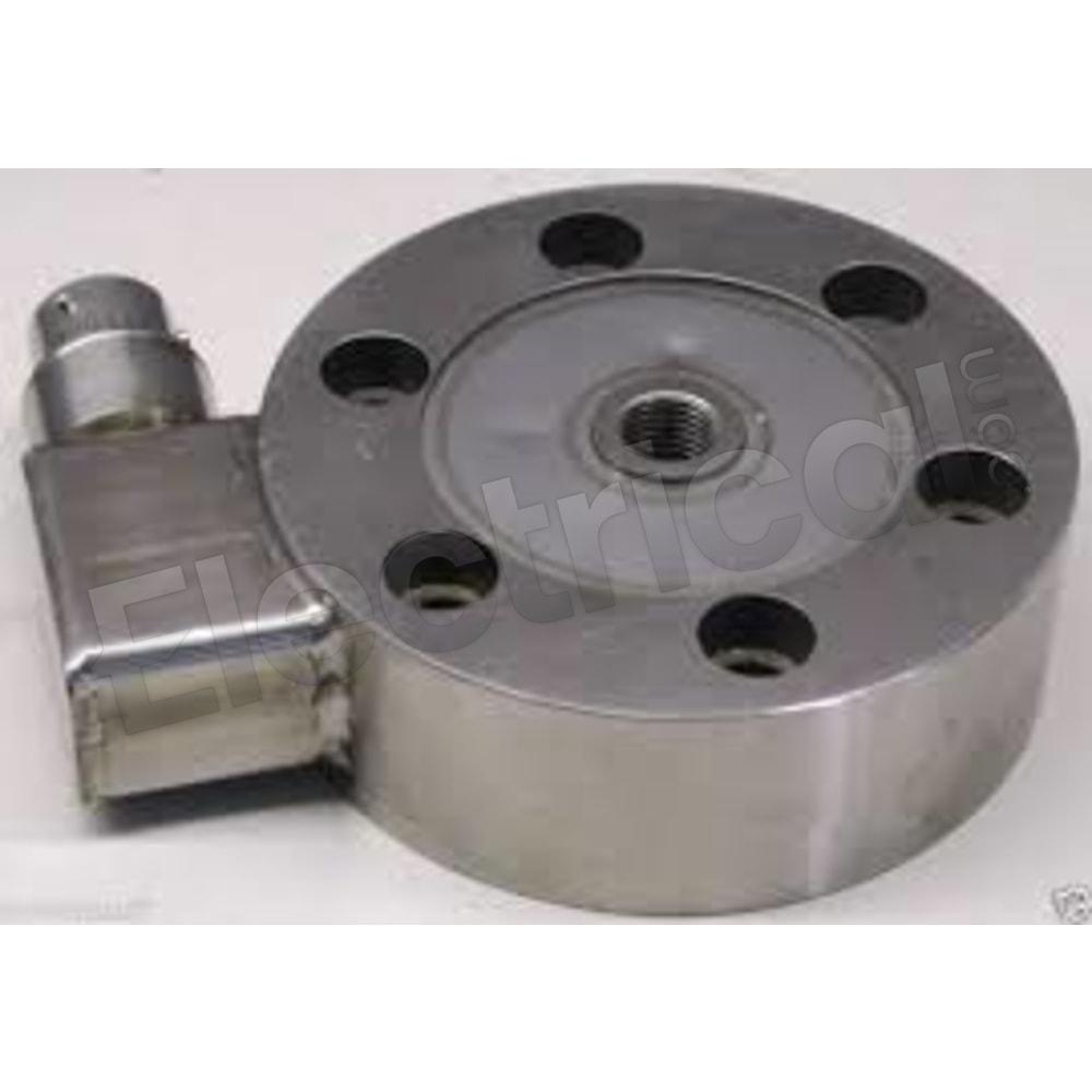 43/0825-08