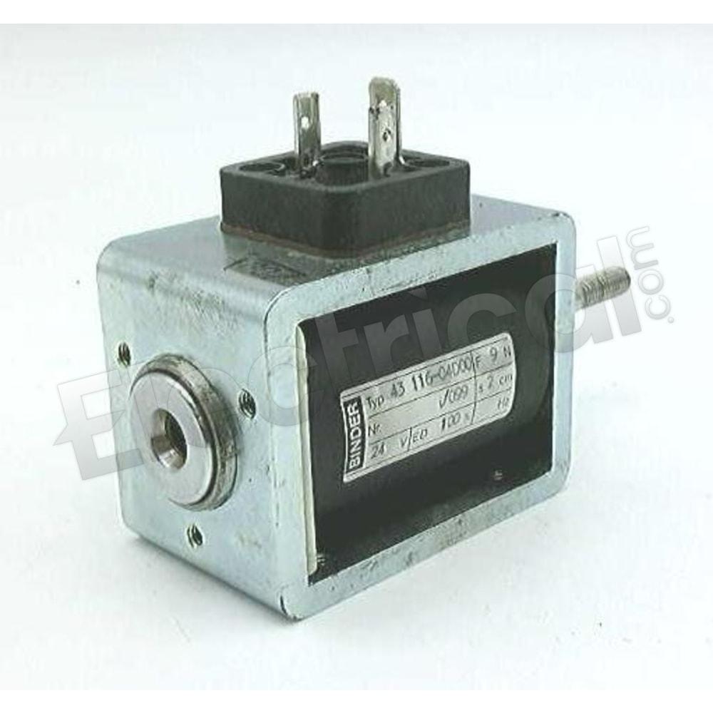 43-111-05D08