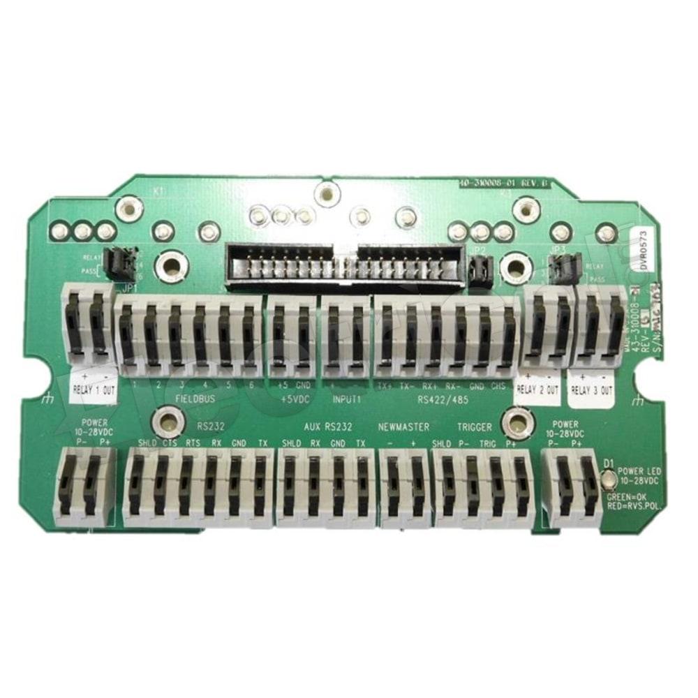 43-310008